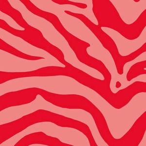 Meet your Posher, Cynthia